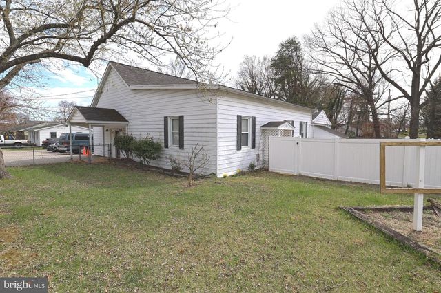 131 MIDLAND RD, Glen Burnie, MD 21060