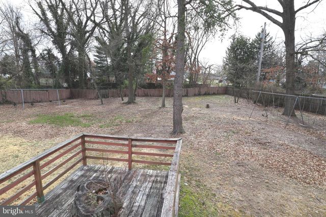 131 MIDLAND RD, Glen Burnie, MD 21060