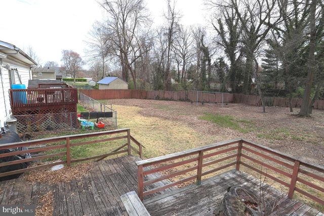 131 MIDLAND RD, Glen Burnie, MD 21060