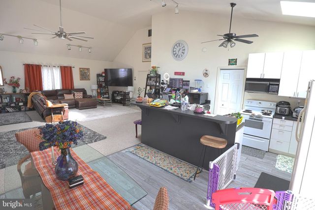 131 MIDLAND RD, Glen Burnie, MD 21060