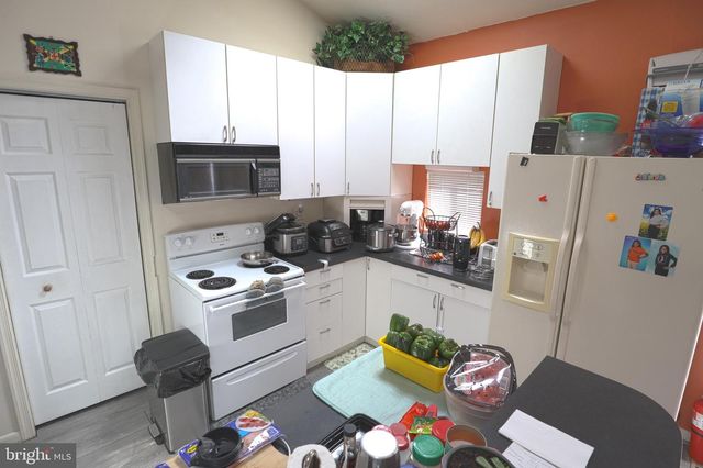 131 MIDLAND RD, Glen Burnie, MD 21060