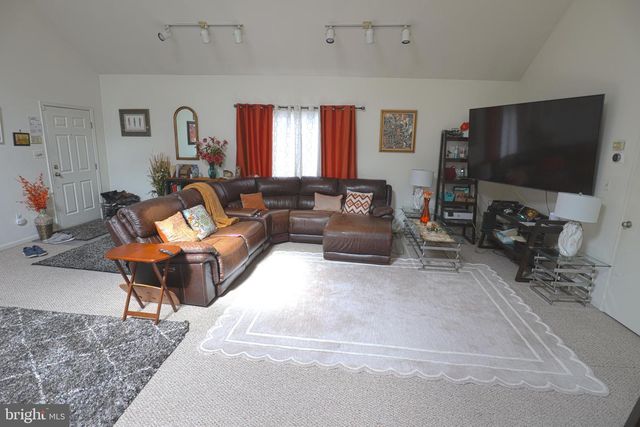 131 MIDLAND RD, Glen Burnie, MD 21060