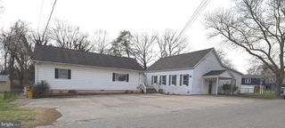 131 MIDLAND RD, Glen Burnie, MD 21060