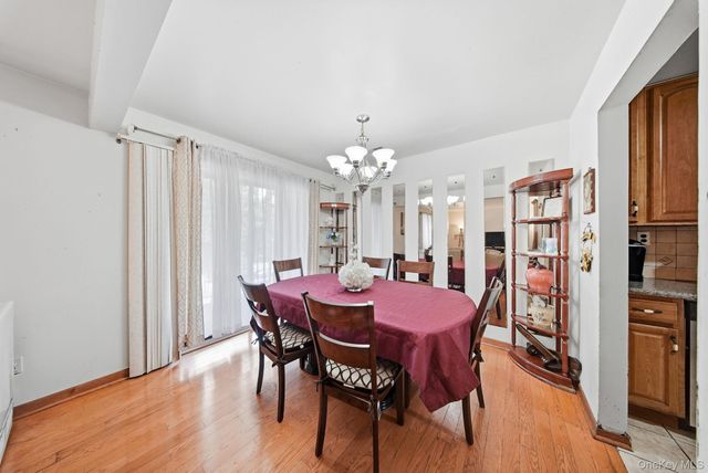 15 Park Avenue 204B, Spring Valley, NY 10977