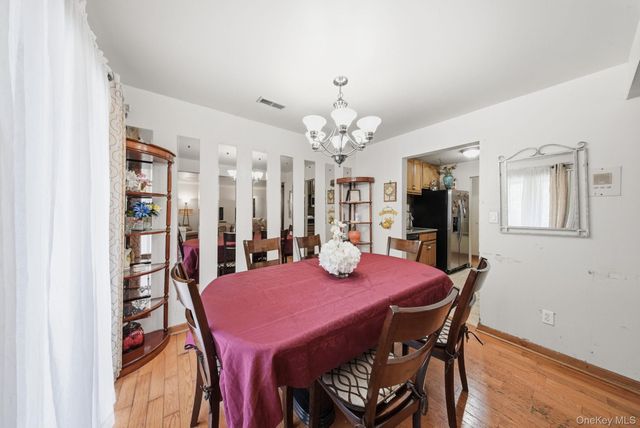 15 Park Avenue 204B, Spring Valley, NY 10977