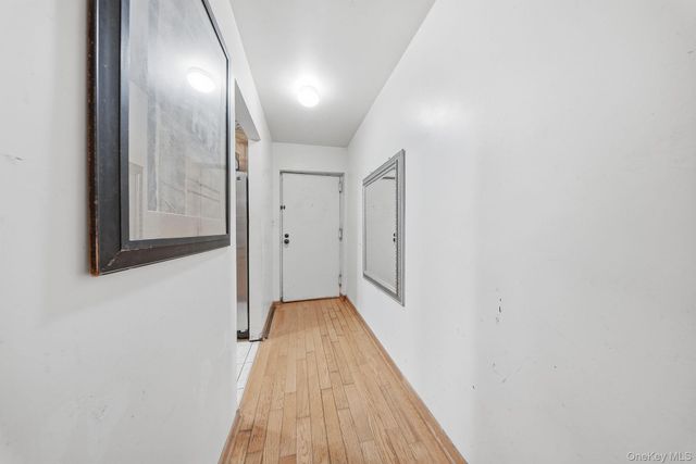 15 Park Avenue 204B, Spring Valley, NY 10977