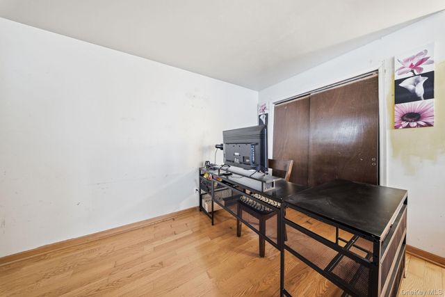 15 Park Avenue 204B, Spring Valley, NY 10977