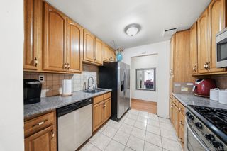 15 Park Avenue 204B, Spring Valley, NY 10977