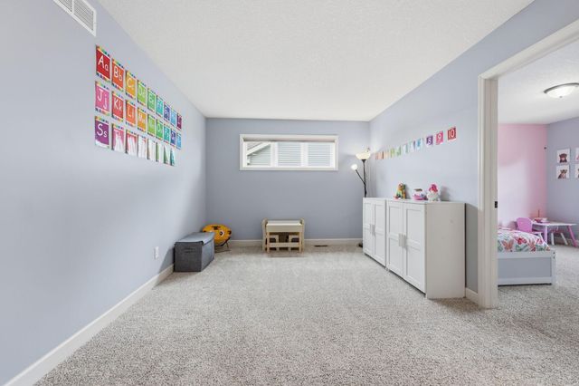7038 Martin Farms Avenue NE, Elk River, MN 55330