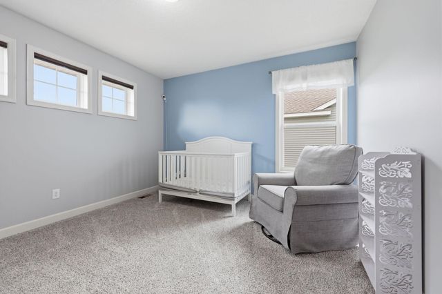 7038 Martin Farms Avenue NE, Elk River, MN 55330