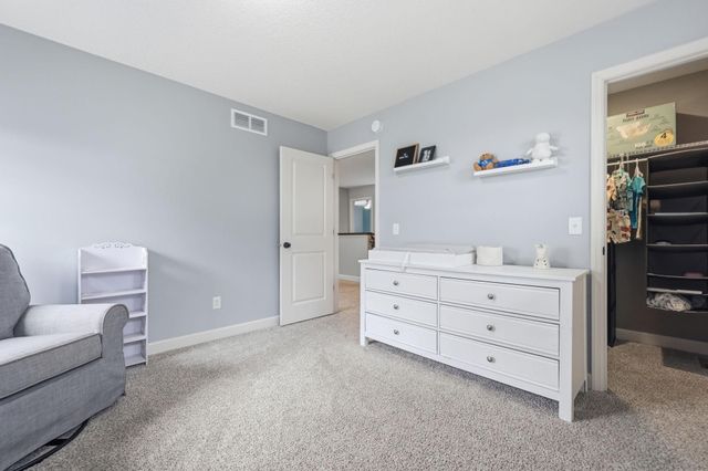 7038 Martin Farms Avenue NE, Elk River, MN 55330