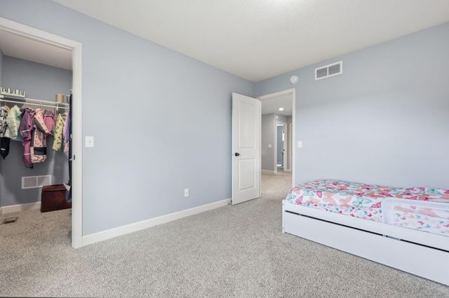 7038 Martin Farms Avenue NE, Elk River, MN 55330