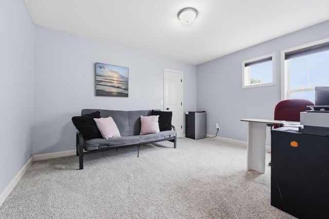7038 Martin Farms Avenue NE, Elk River, MN 55330