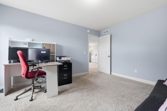 7038 Martin Farms Avenue NE, Elk River, MN 55330