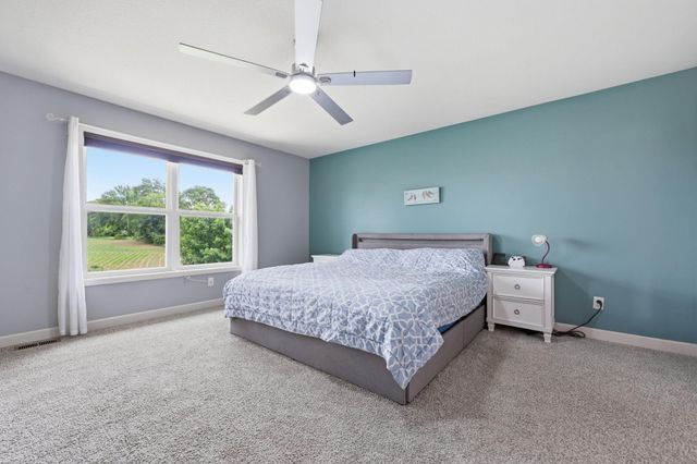 7038 Martin Farms Avenue NE, Elk River, MN 55330