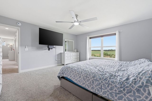 7038 Martin Farms Avenue NE, Elk River, MN 55330