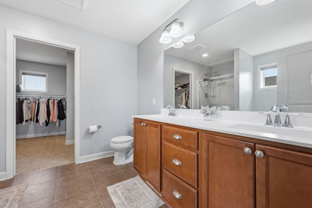 7038 Martin Farms Avenue NE, Elk River, MN 55330