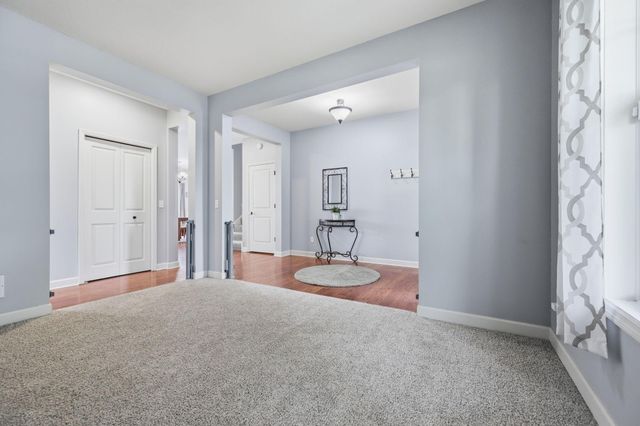 7038 Martin Farms Avenue NE, Elk River, MN 55330
