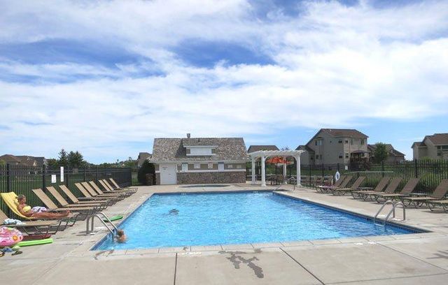 7038 Martin Farms Avenue NE, Elk River, MN 55330
