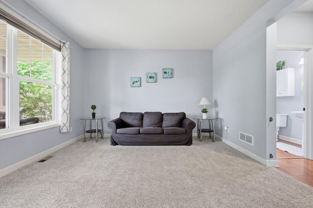 7038 Martin Farms Avenue NE, Elk River, MN 55330
