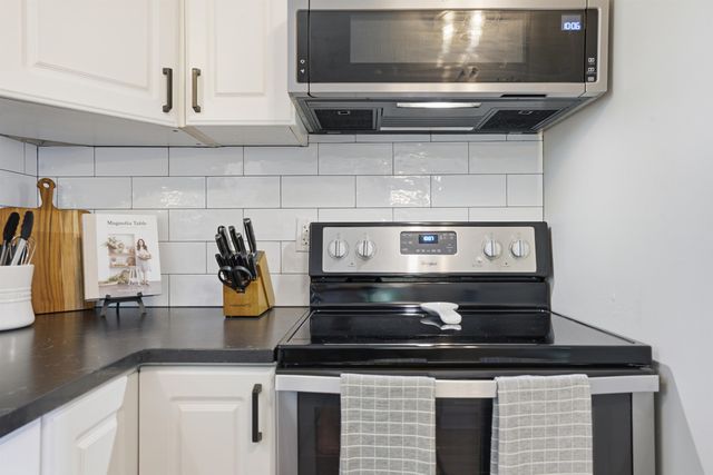 42 Cromwell Dr Unit 16, Rindge, NH 03461