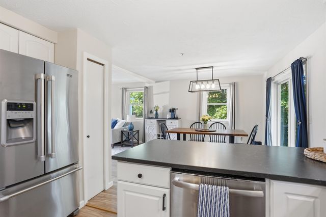 42 Cromwell Dr Unit 16, Rindge, NH 03461