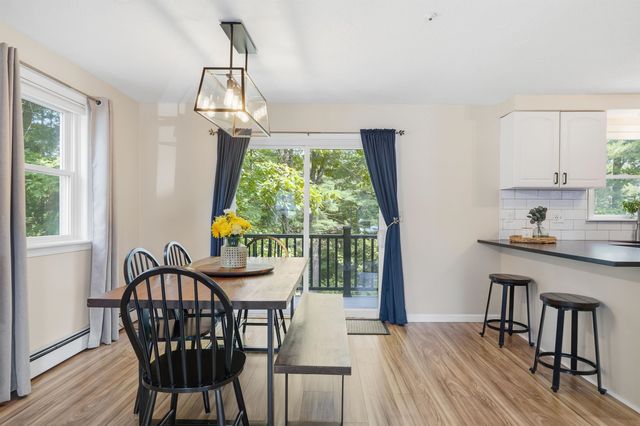 42 Cromwell Dr Unit 16, Rindge, NH 03461