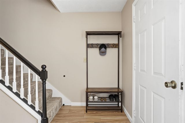 42 Cromwell Dr Unit 16, Rindge, NH 03461