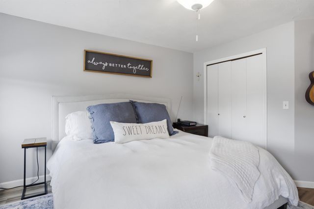 42 Cromwell Dr Unit 16, Rindge, NH 03461