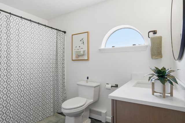 42 Cromwell Dr Unit 16, Rindge, NH 03461