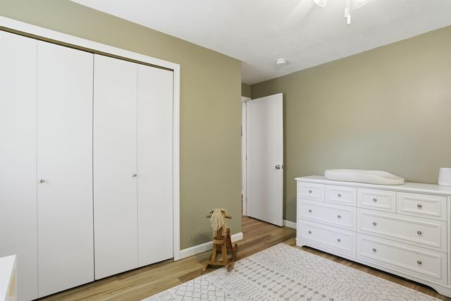 42 Cromwell Dr Unit 16, Rindge, NH 03461