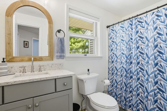 42 Cromwell Dr Unit 16, Rindge, NH 03461