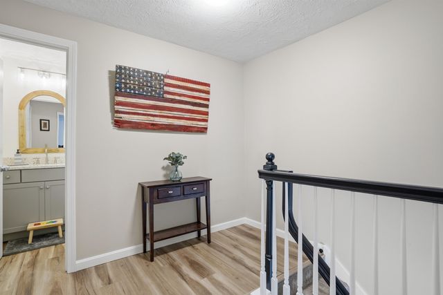 42 Cromwell Dr Unit 16, Rindge, NH 03461