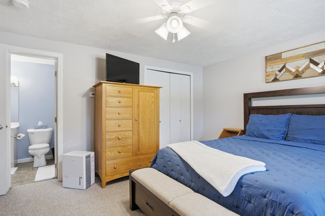 42 Cromwell Dr Unit 16, Rindge, NH 03461