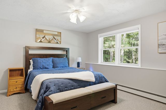 42 Cromwell Dr Unit 16, Rindge, NH 03461