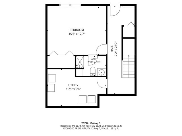 42 Cromwell Dr Unit 16, Rindge, NH 03461