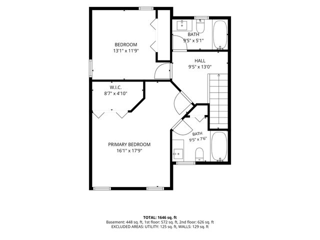 42 Cromwell Dr Unit 16, Rindge, NH 03461