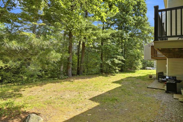 42 Cromwell Dr Unit 16, Rindge, NH 03461