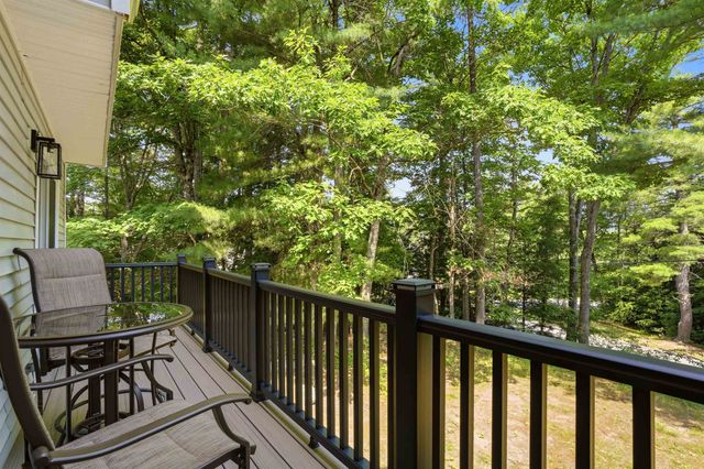 42 Cromwell Dr Unit 16, Rindge, NH 03461