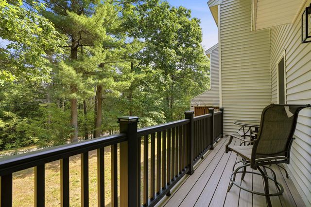42 Cromwell Dr Unit 16, Rindge, NH 03461