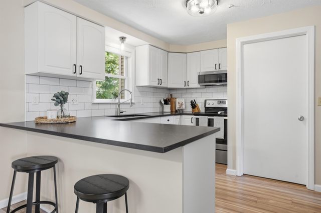 42 Cromwell Dr Unit 16, Rindge, NH 03461