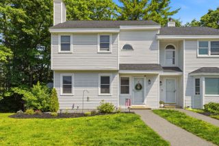 42 Cromwell Dr Unit 16, Rindge, NH 03461