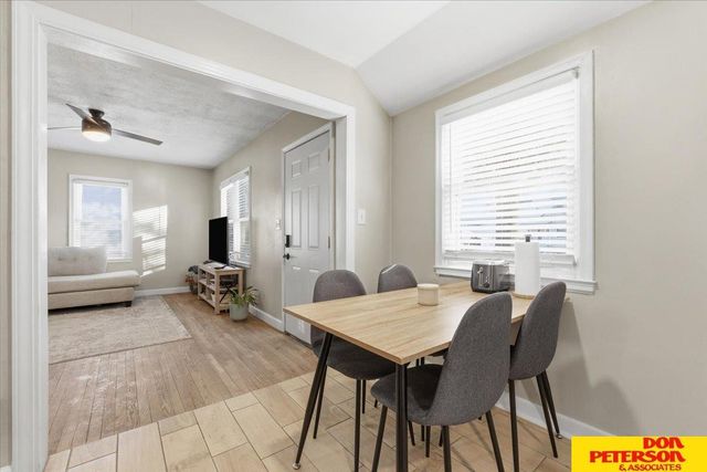 1024 E 8th Street, Fremont, NE 68025