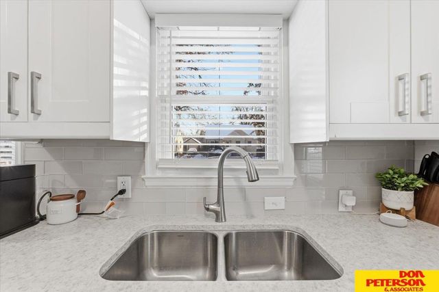 1024 E 8th Street, Fremont, NE 68025