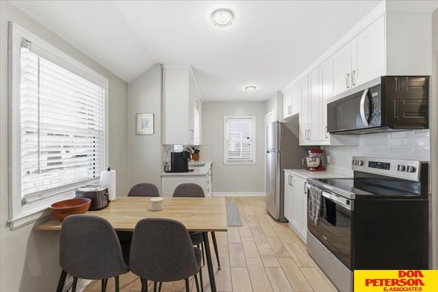 1024 E 8th Street, Fremont, NE 68025