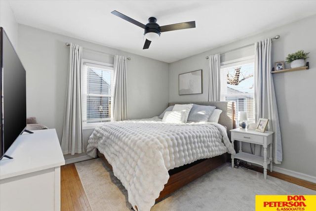 1024 E 8th Street, Fremont, NE 68025