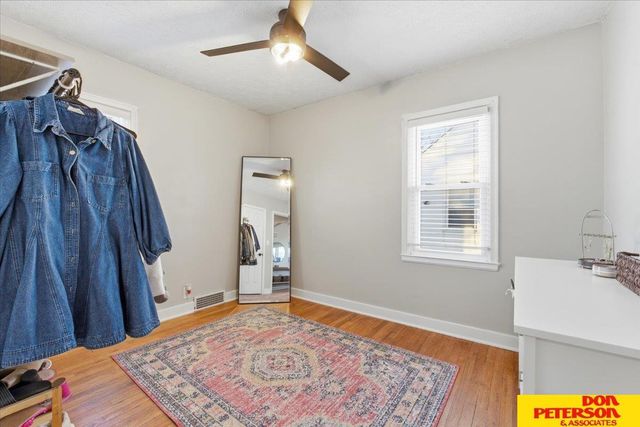 1024 E 8th Street, Fremont, NE 68025