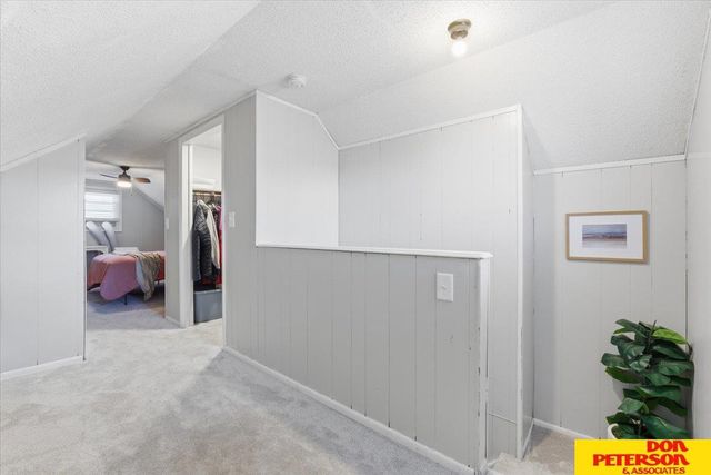 1024 E 8th Street, Fremont, NE 68025