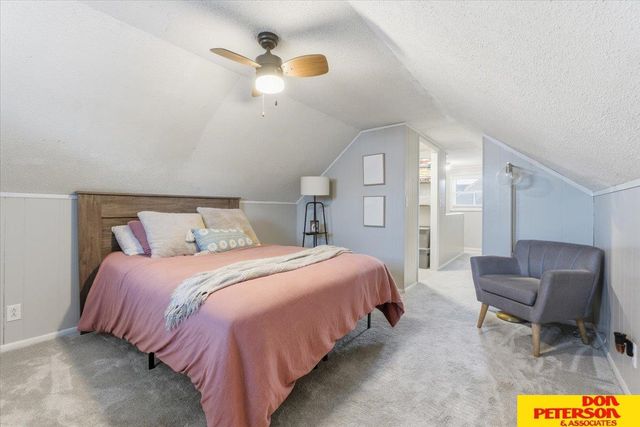 1024 E 8th Street, Fremont, NE 68025