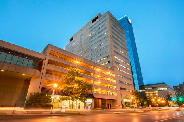 333 W Vine Street 1700, Lexington, KY 40507